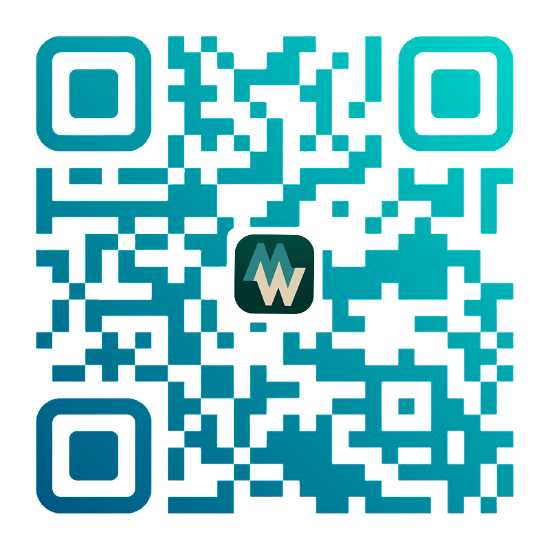 Scan to download